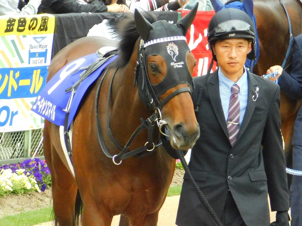 f:id:mimiyori_media:20200825120452j:plain