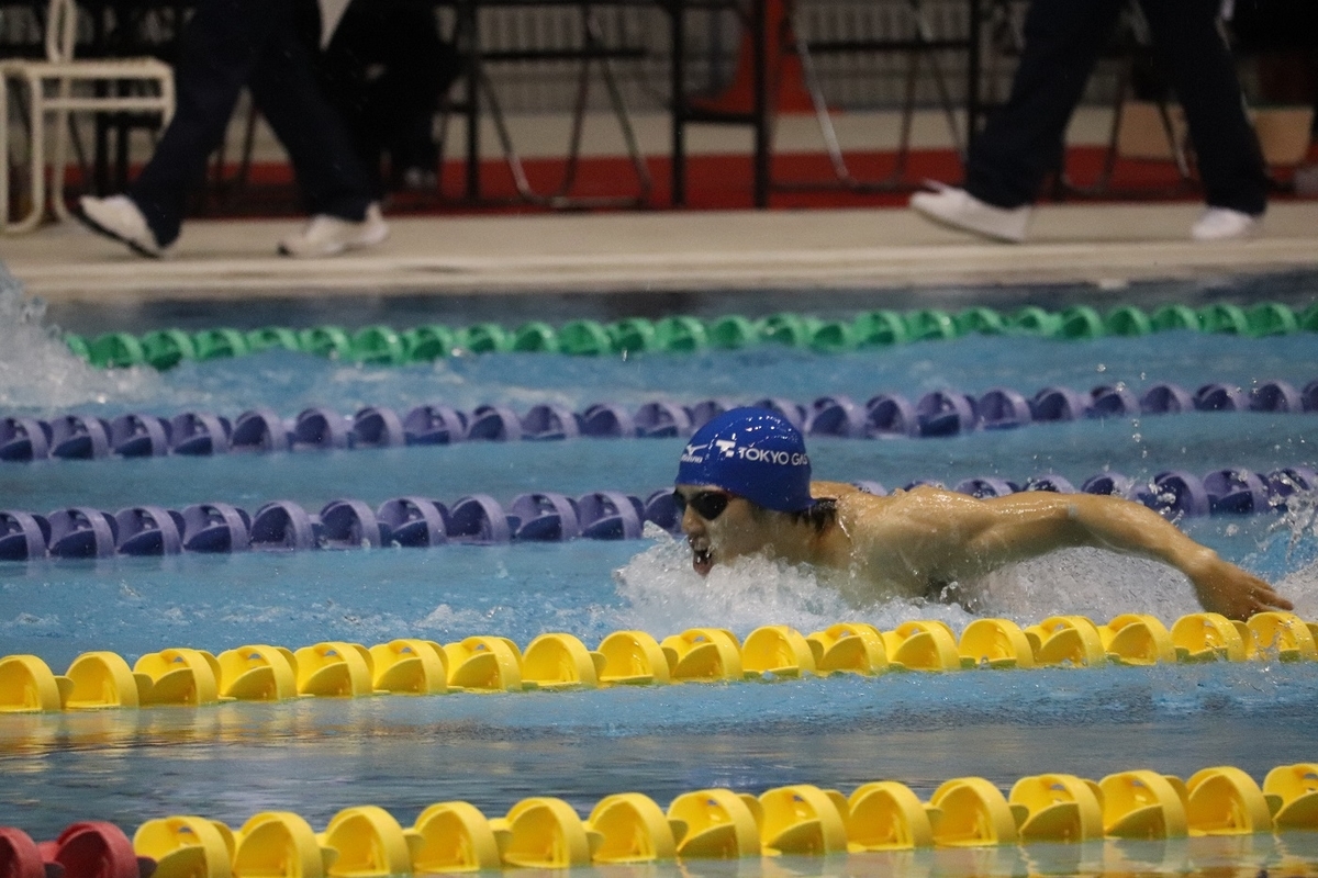 f:id:mimiyori_media:20200825140352j:plain