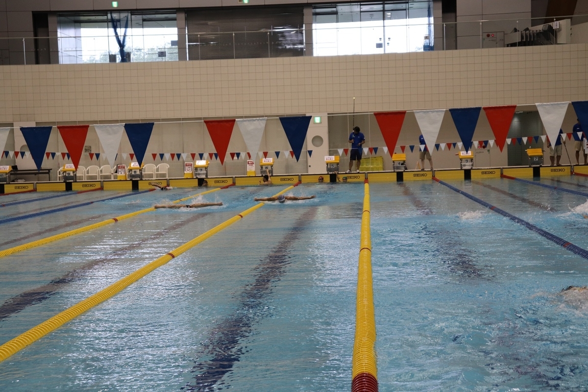 f:id:mimiyori_media:20200825140355j:plain