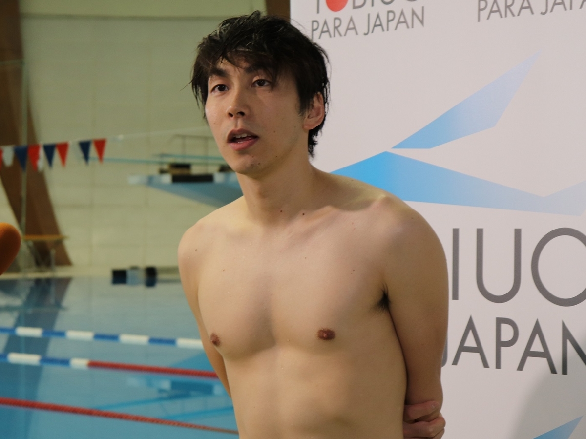 f:id:mimiyori_media:20200825140703j:plain