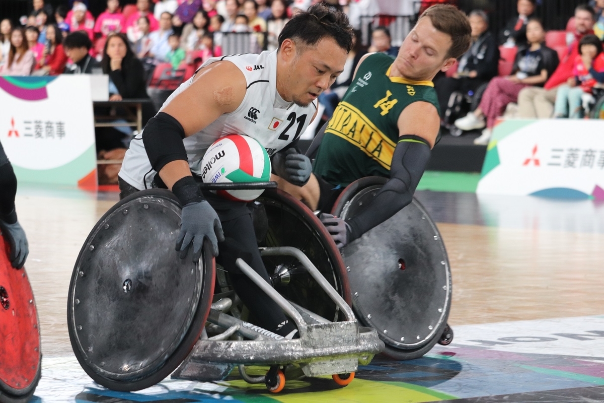 f:id:mimiyori_media:20200825141510j:plain