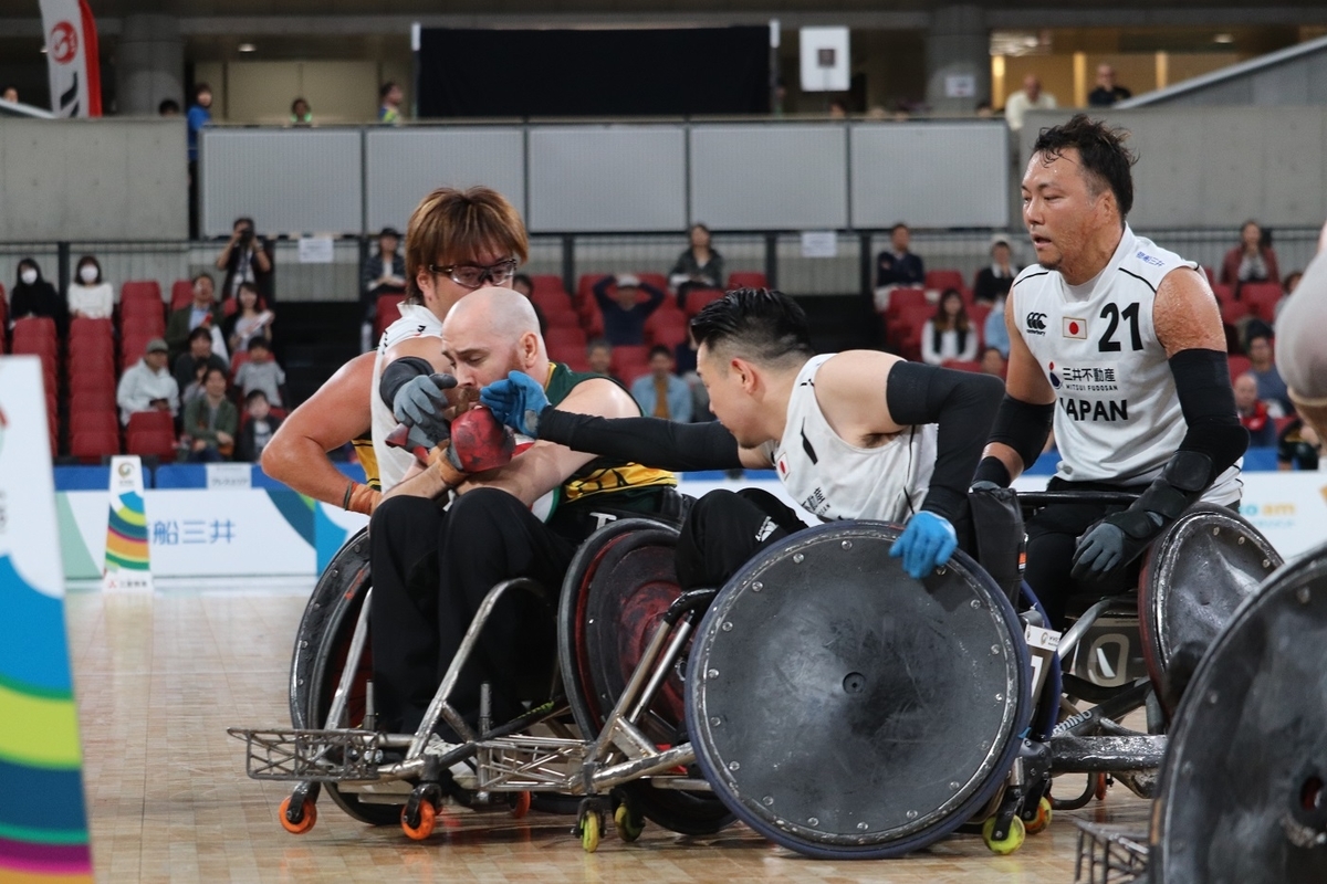 f:id:mimiyori_media:20200825141520j:plain