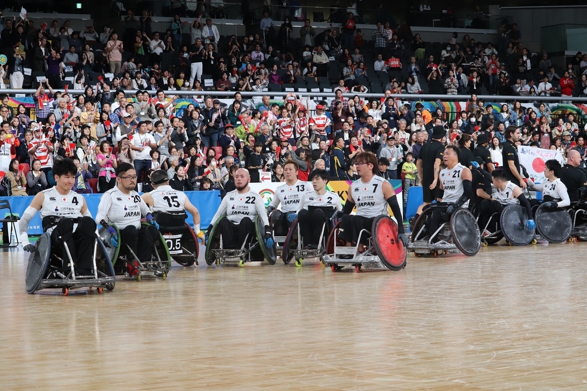 f:id:mimiyori_media:20200825141533j:plain