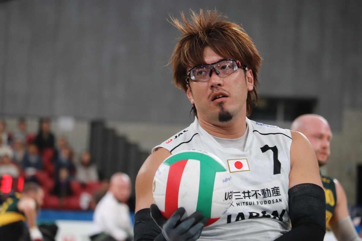 f:id:mimiyori_media:20200825141534j:plain