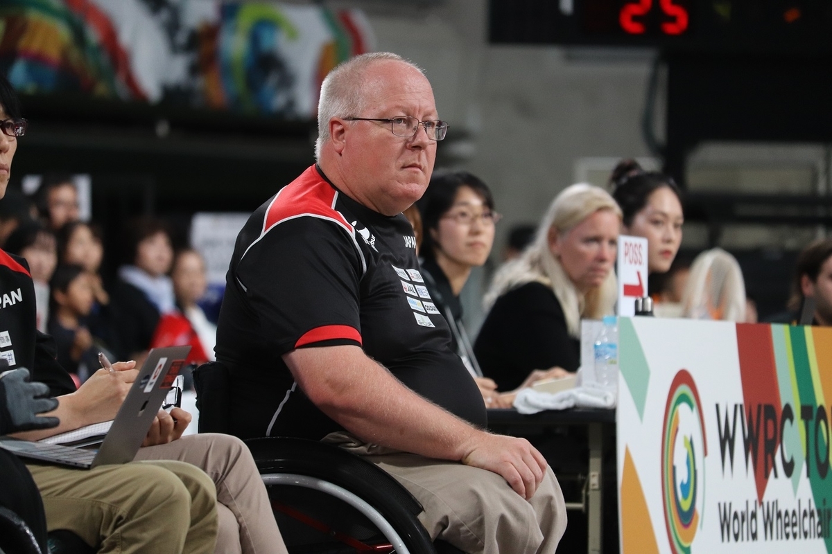 f:id:mimiyori_media:20200825141546j:plain