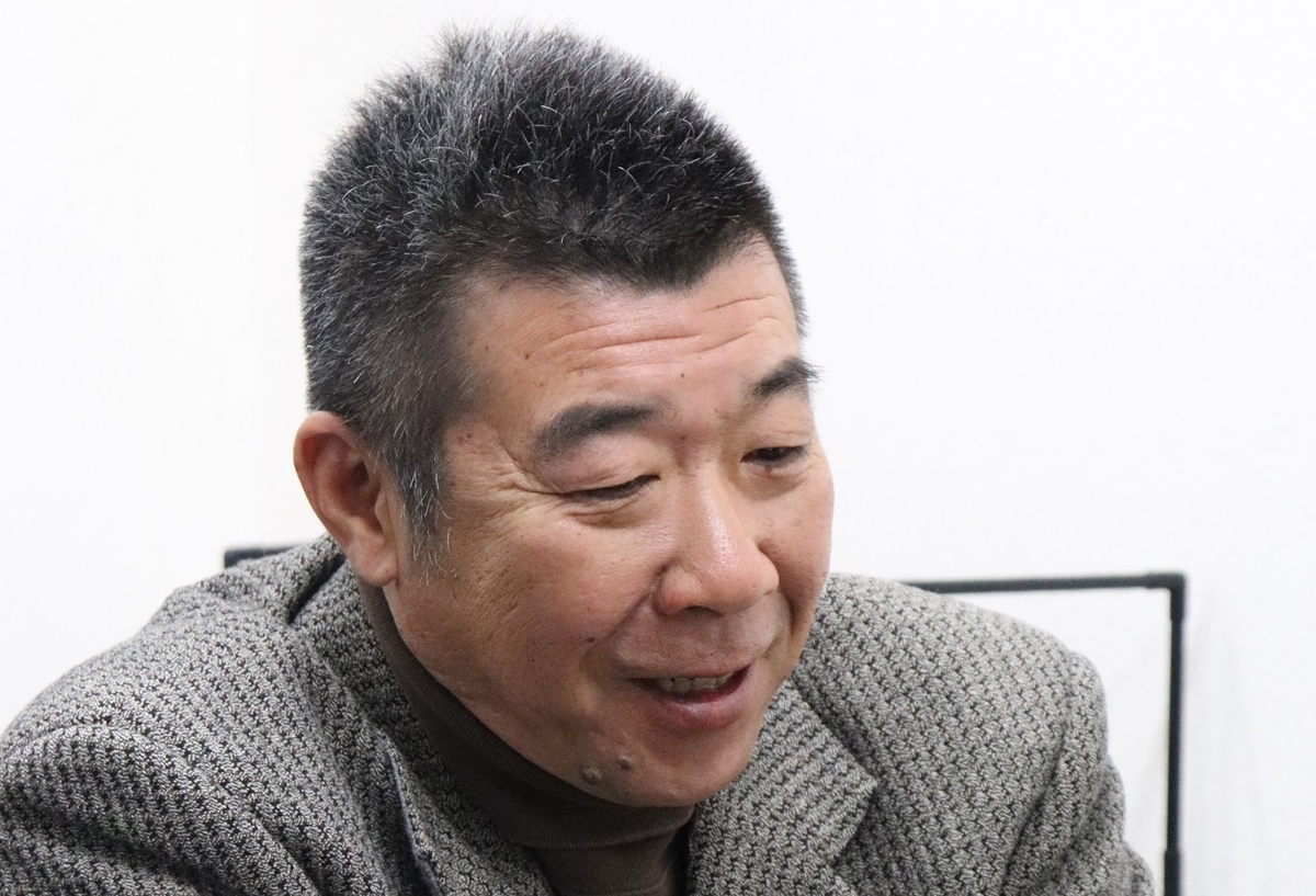 プロ野球 ノムさんに教わったこと 飯田哲也を一流にした 名脇役のススメ Webメディア Mimiyori