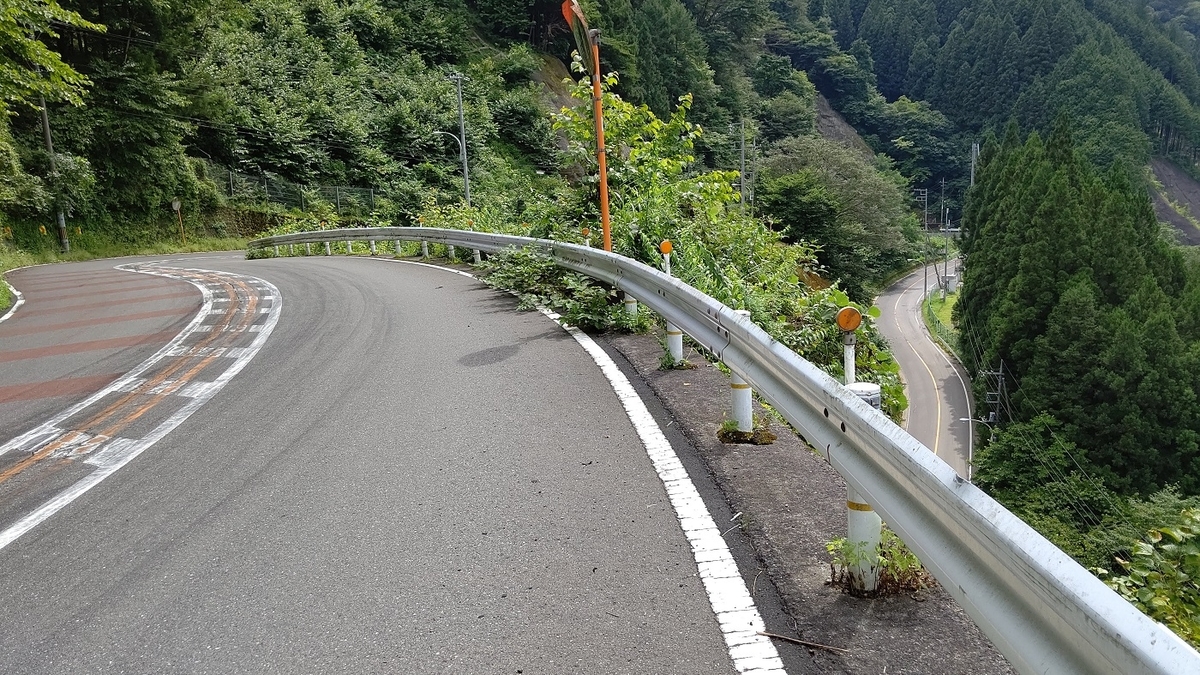 f:id:mimiyori_media:20200901180813j:plain