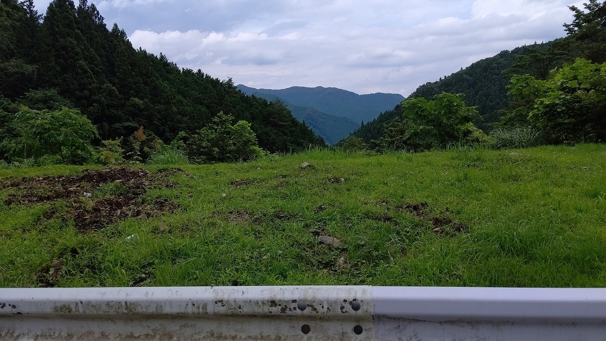 f:id:mimiyori_media:20200901181025j:plain