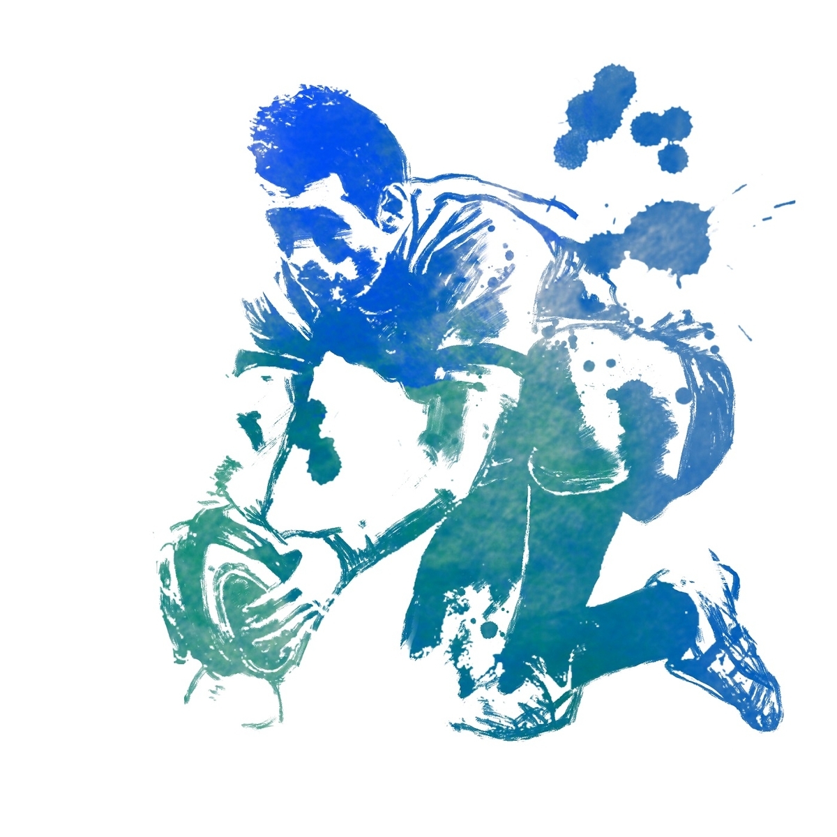 ラグビー 欧州6カ国対抗戦 6nations 最終節 イングランド代表のプチ情報前編 Webメディア Mimiyori ラグビー 欧州6カ国対抗戦 6nations 最終節 イングランド代表のプチ情報前編 Webメディア Mimiyori