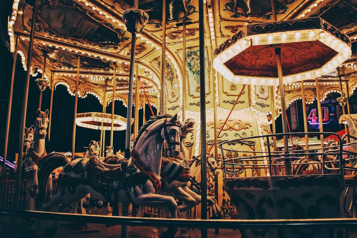 f:id:mimiyori_media:20201207003458p:plain