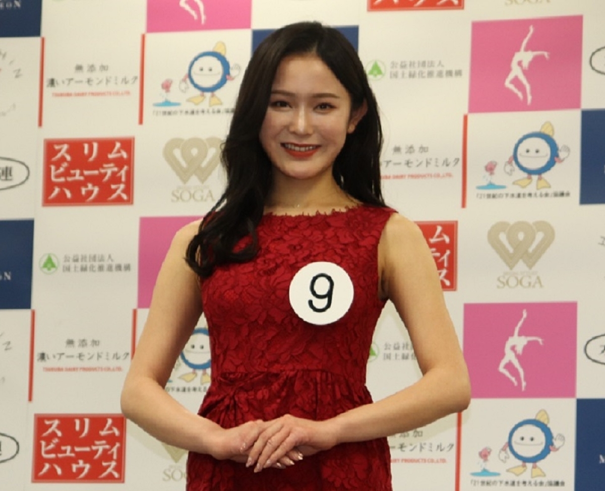 原田佳代子