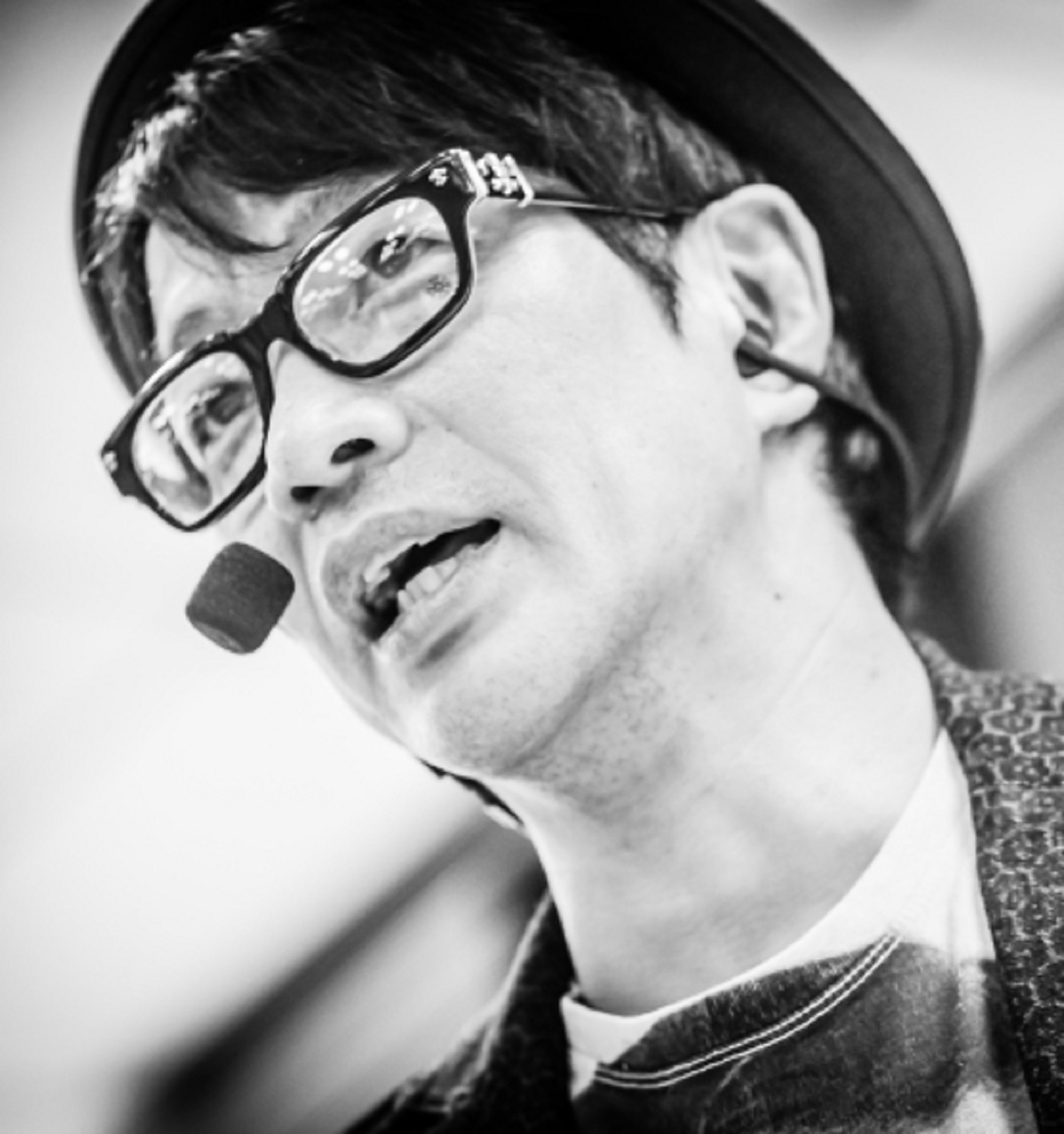 f:id:mimiyori_media:20201211172502j:plain