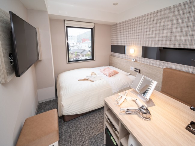 f:id:mimiyori_media:20210106215724j:plain