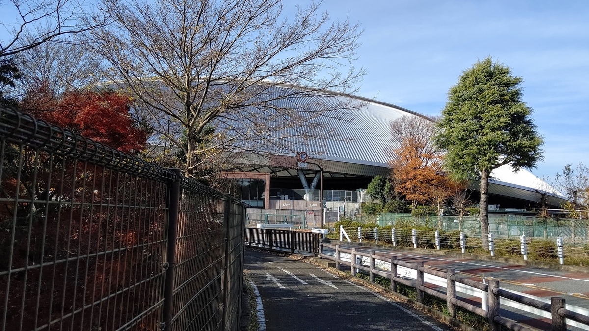 f:id:mimiyori_media:20210219102558j:plain