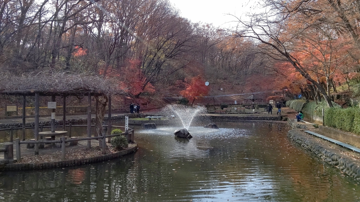 f:id:mimiyori_media:20210219103003j:plain