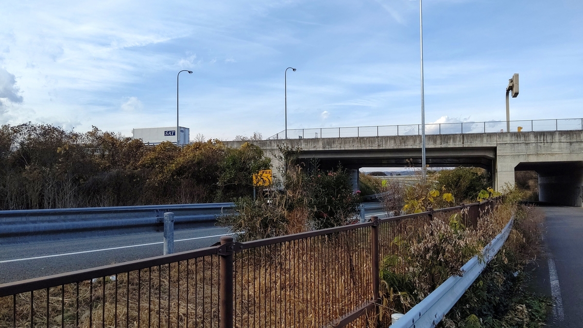 f:id:mimiyori_media:20210219103404j:plain