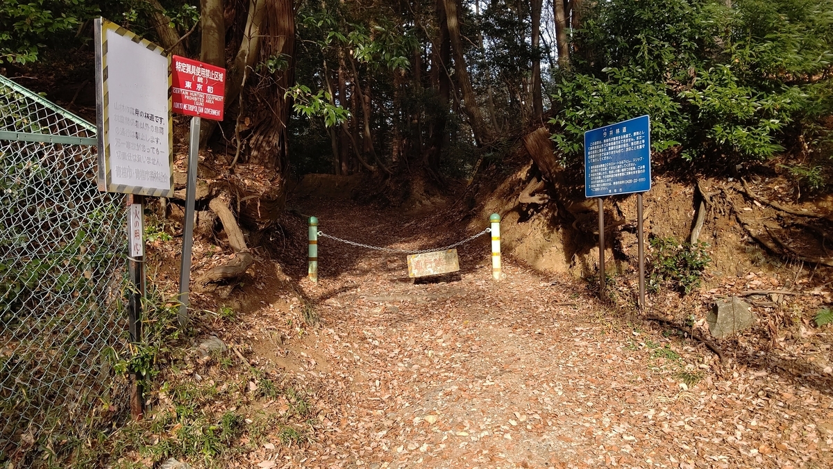 f:id:mimiyori_media:20210219103530j:plain