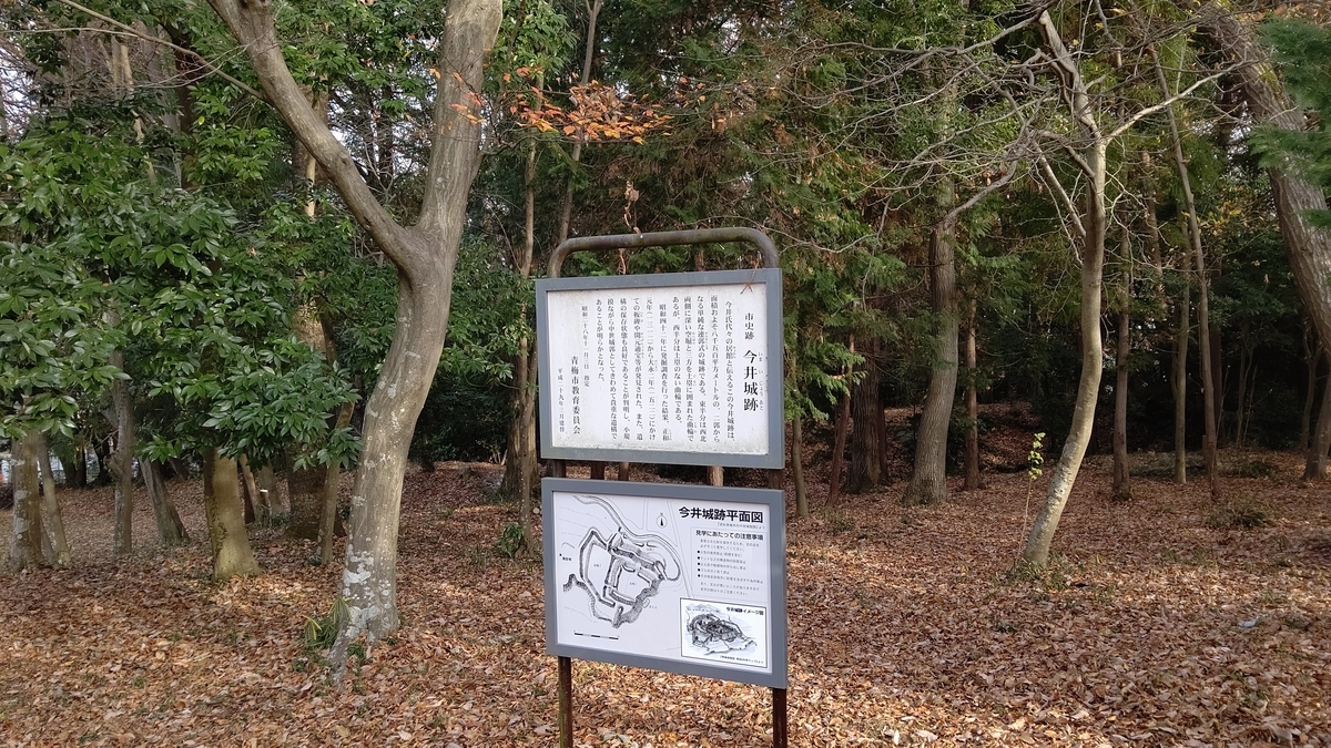 f:id:mimiyori_media:20210219103616j:plain