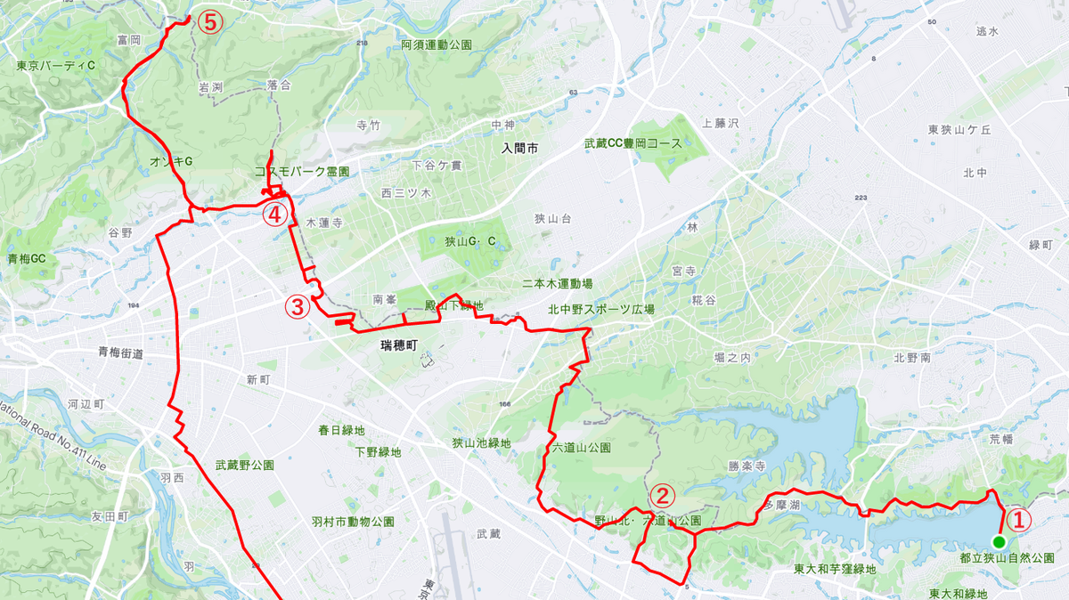 f:id:mimiyori_media:20210219103729p:plain