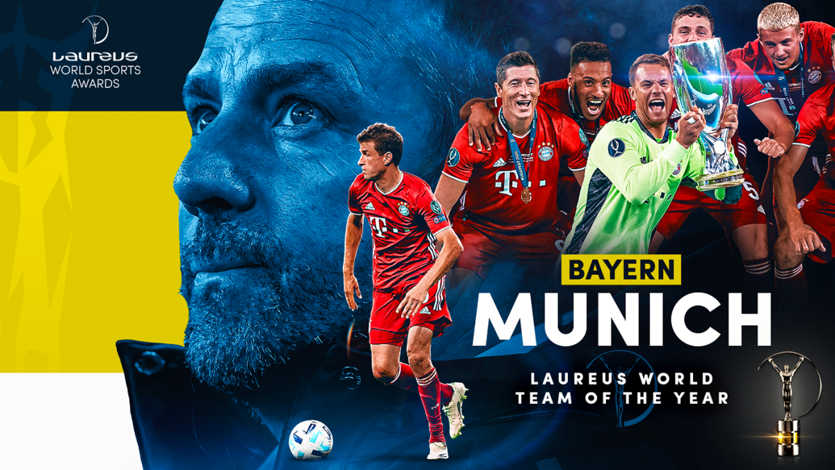 f:id:mimiyori_media:20210507160253p:plain