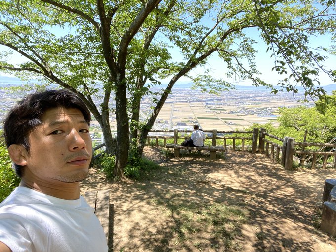 f:id:mimiyori_media:20210507161402j:plain