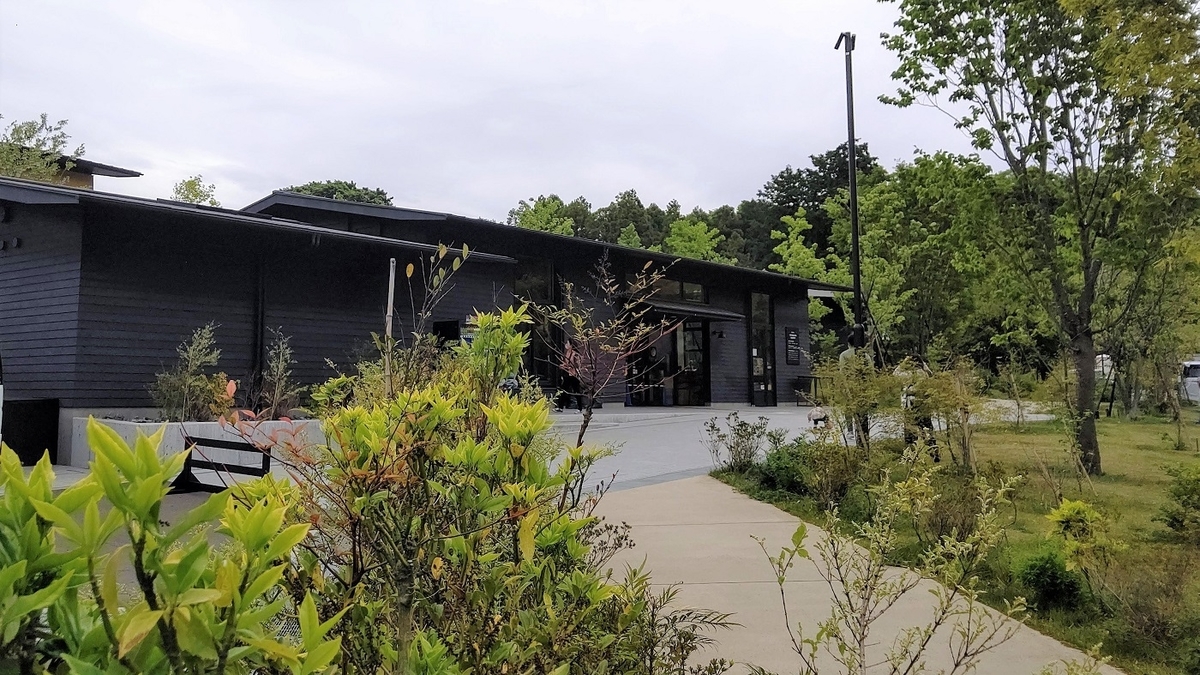 f:id:mimiyori_media:20210518125353j:plain