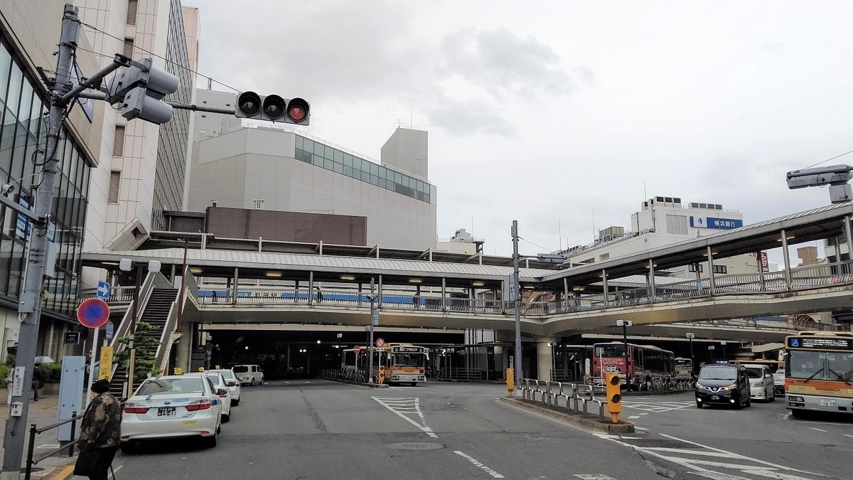 f:id:mimiyori_media:20210518125529j:plain