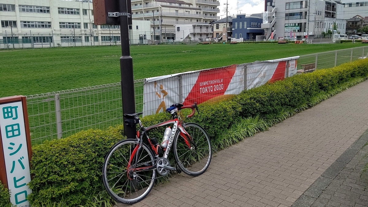 f:id:mimiyori_media:20210518125543j:plain