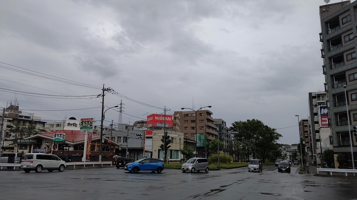 f:id:mimiyori_media:20210518125734j:plain