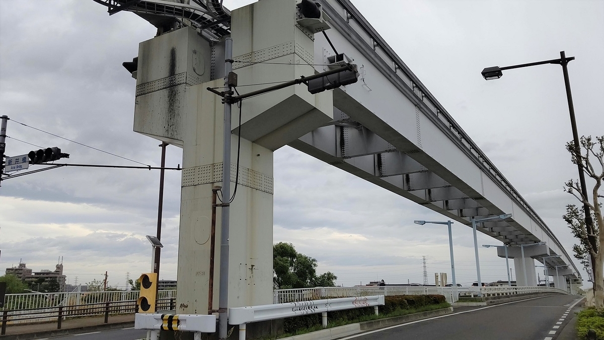 f:id:mimiyori_media:20210518125902j:plain