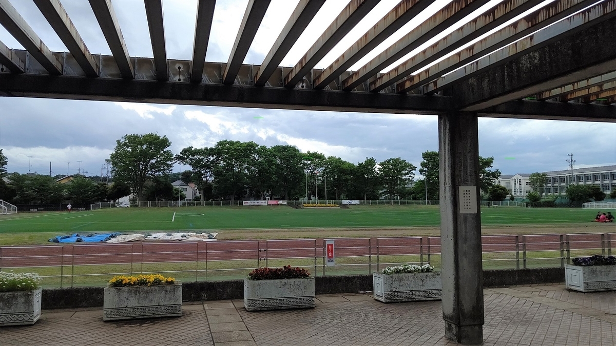 f:id:mimiyori_media:20210518125935j:plain