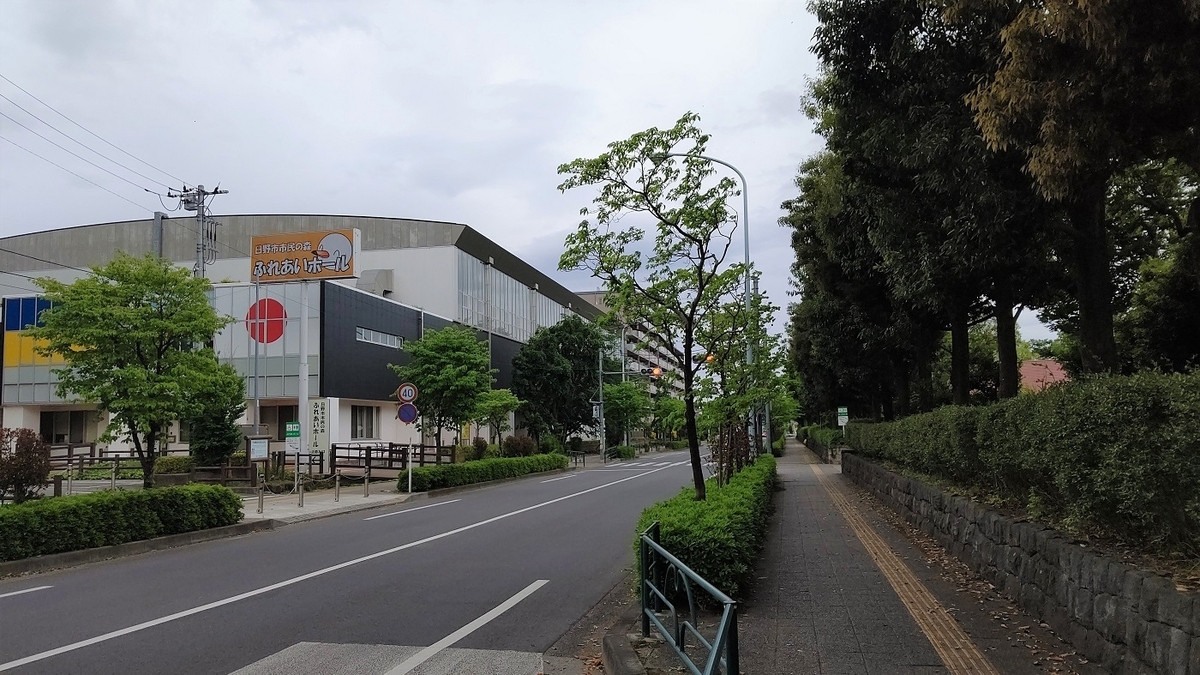 f:id:mimiyori_media:20210518130036j:plain