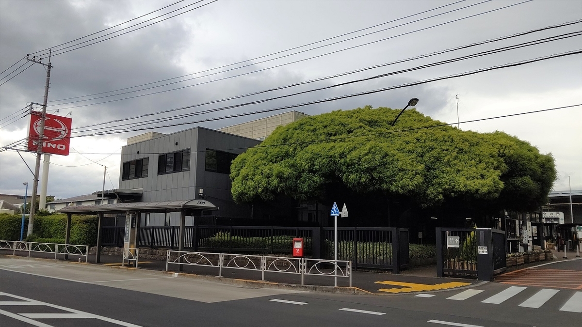 f:id:mimiyori_media:20210518130155j:plain