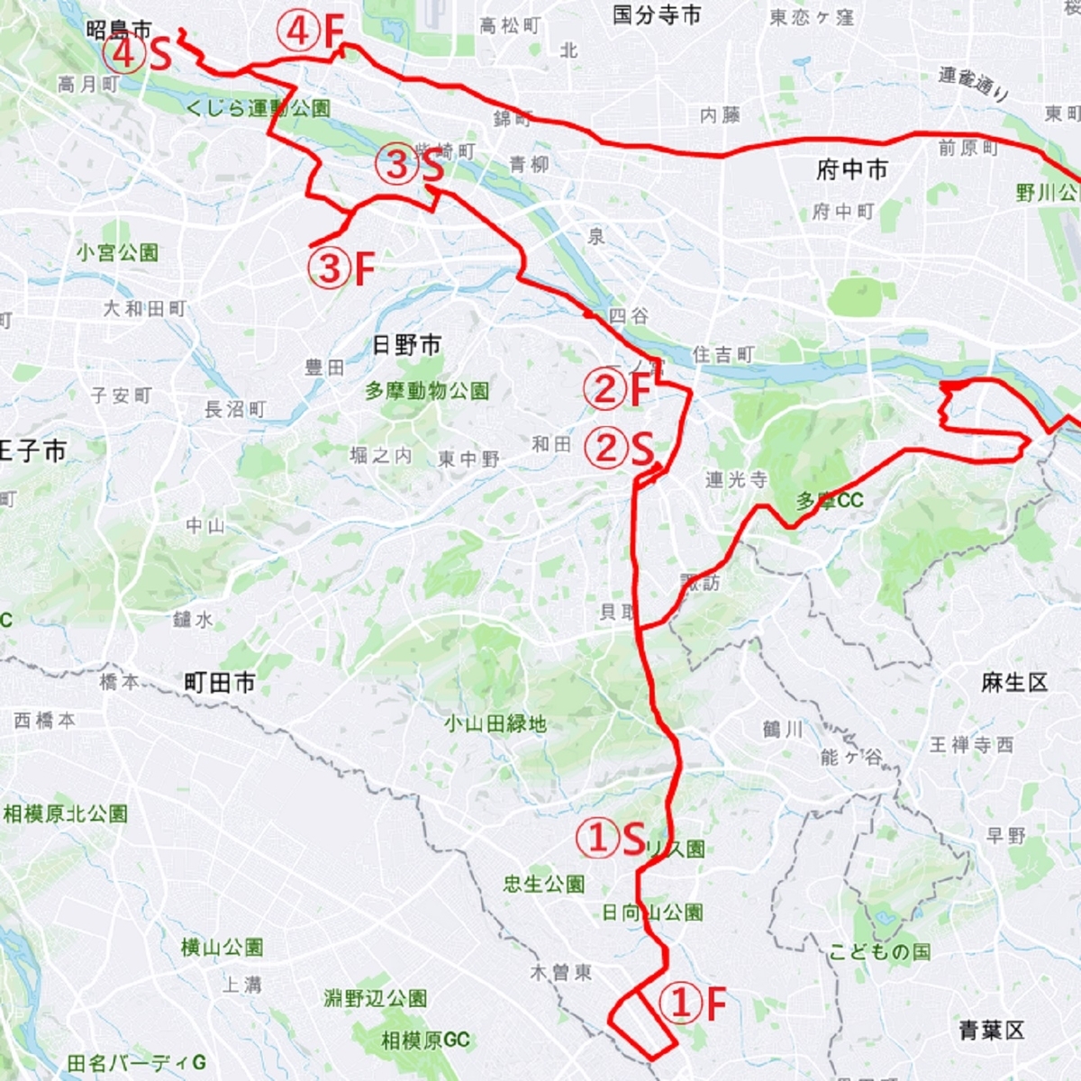 f:id:mimiyori_media:20210518130427j:plain