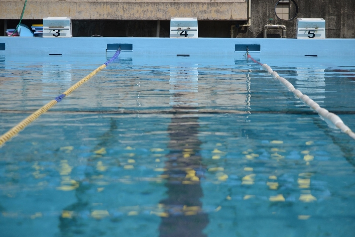 f:id:mimiyori_media:20210629131437j:plain