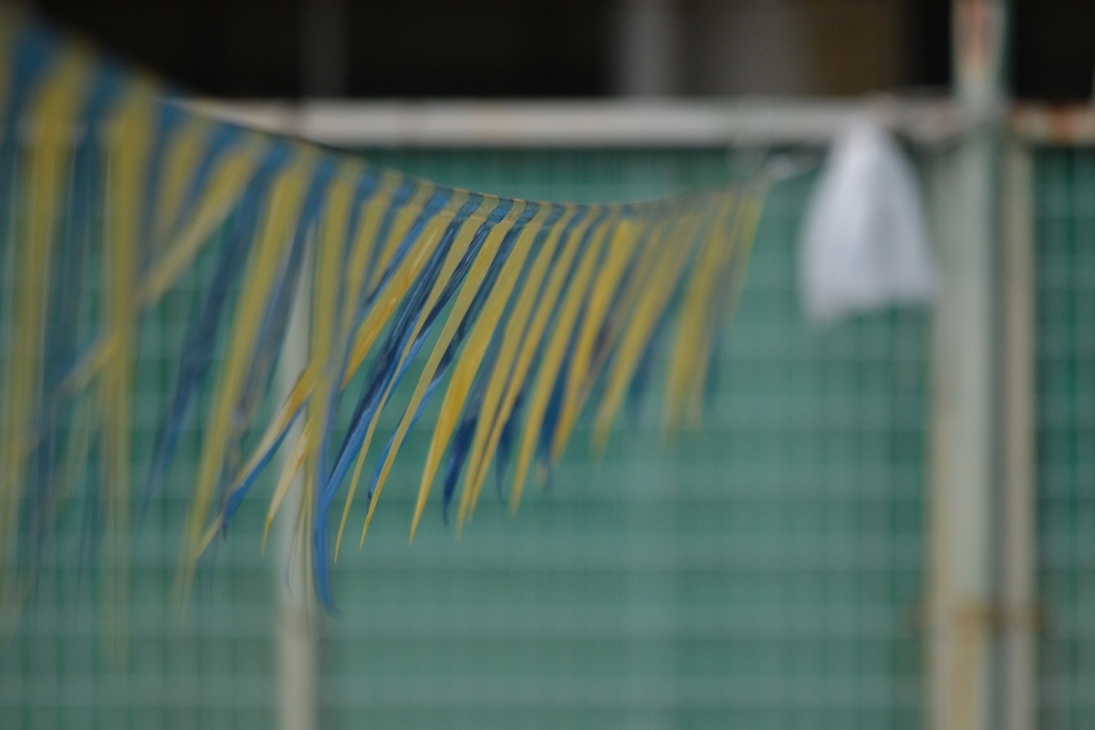 f:id:mimiyori_media:20210629134215j:plain