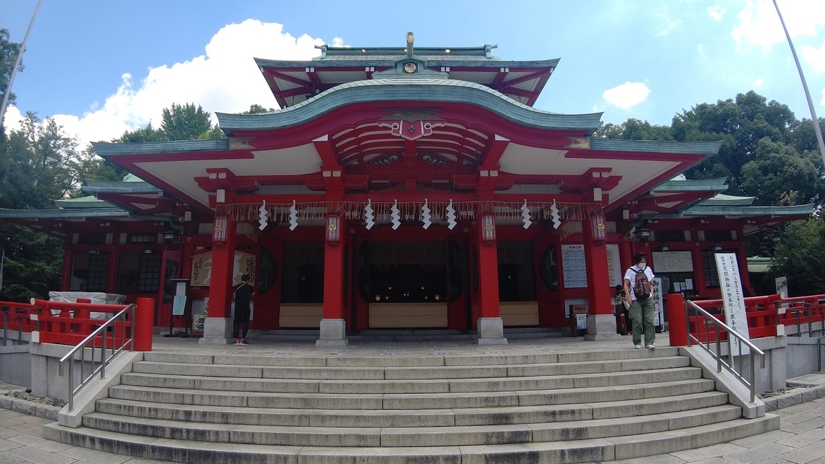 f:id:mimiyori_media:20210730140113j:plain