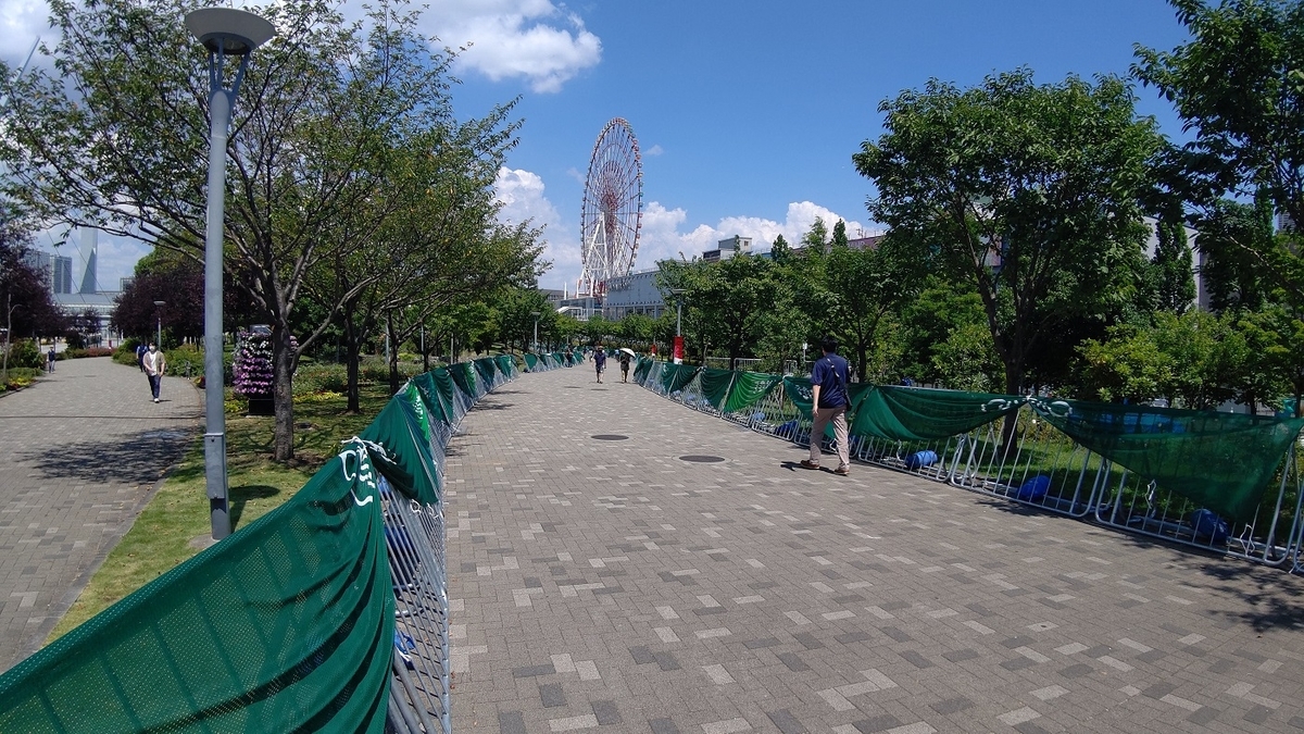 f:id:mimiyori_media:20210730141252j:plain