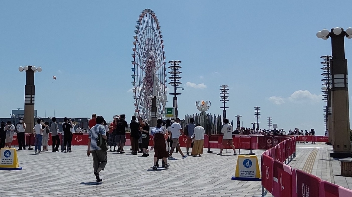 f:id:mimiyori_media:20210730141414j:plain