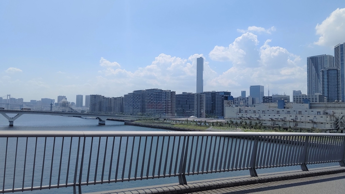 f:id:mimiyori_media:20210730142630j:plain