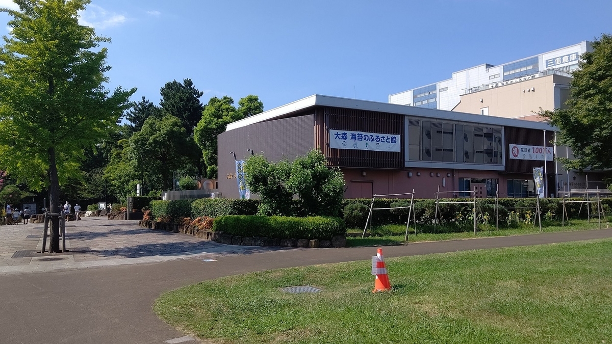 f:id:mimiyori_media:20210730142743j:plain