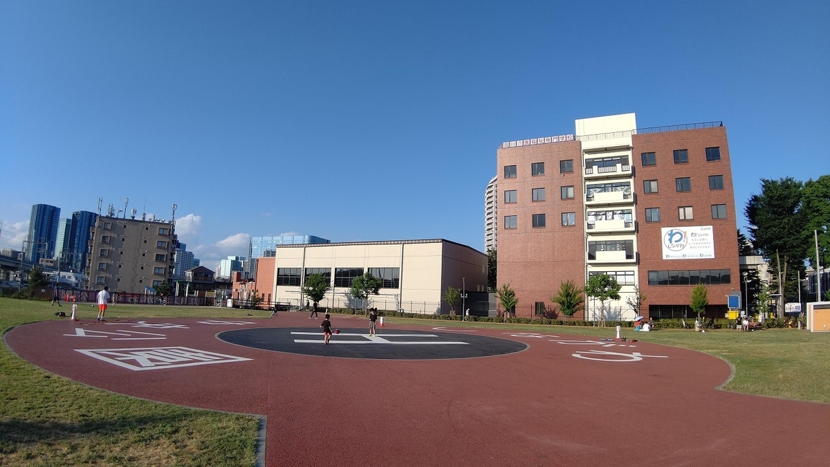 f:id:mimiyori_media:20210730143159j:plain