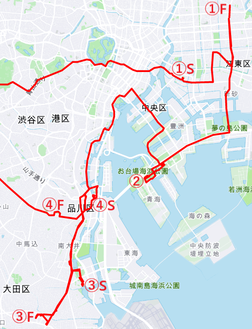 f:id:mimiyori_media:20210730143246p:plain