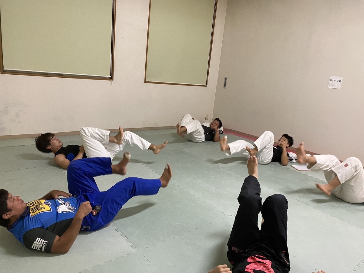 f:id:mimiyori_media:20210814224719j:plain