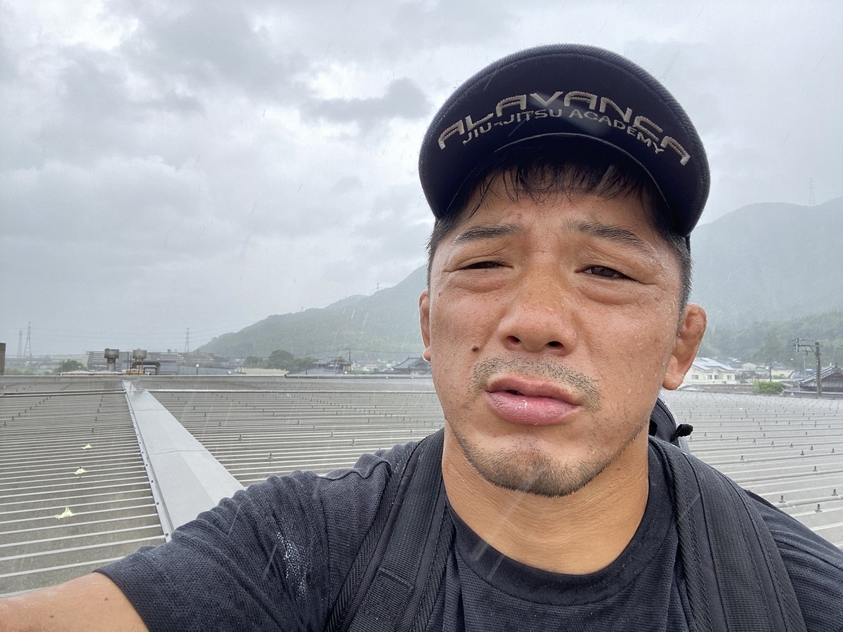 f:id:mimiyori_media:20210814233855j:plain