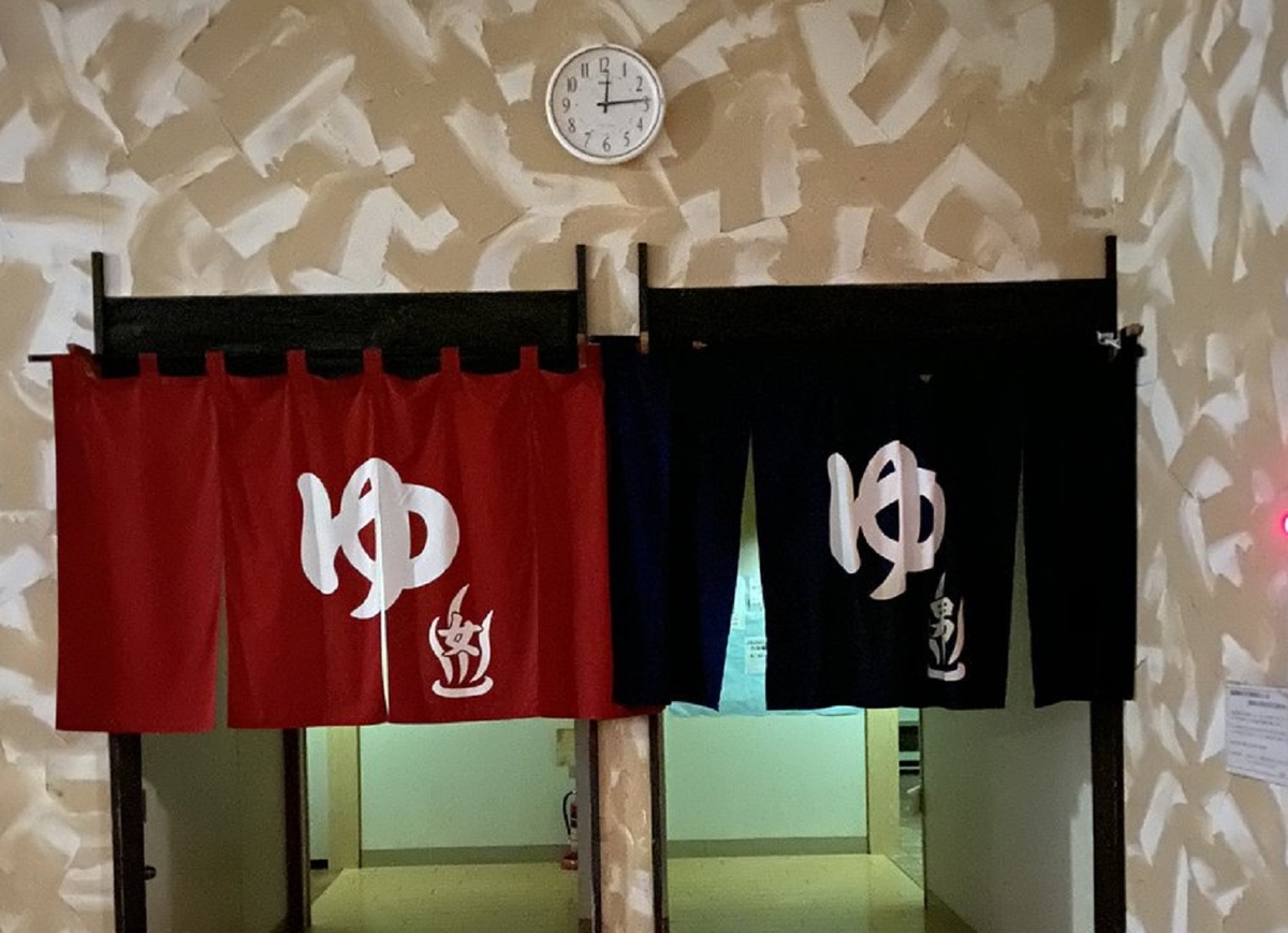 f:id:mimiyori_media:20210921132030j:plain