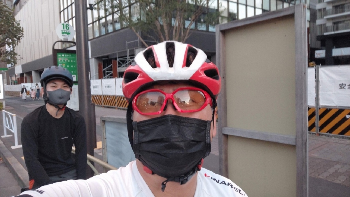 f:id:mimiyori_media:20211029123740j:plain