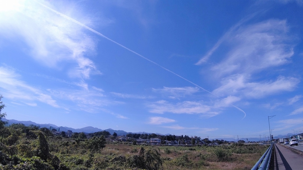 f:id:mimiyori_media:20211105113502j:plain