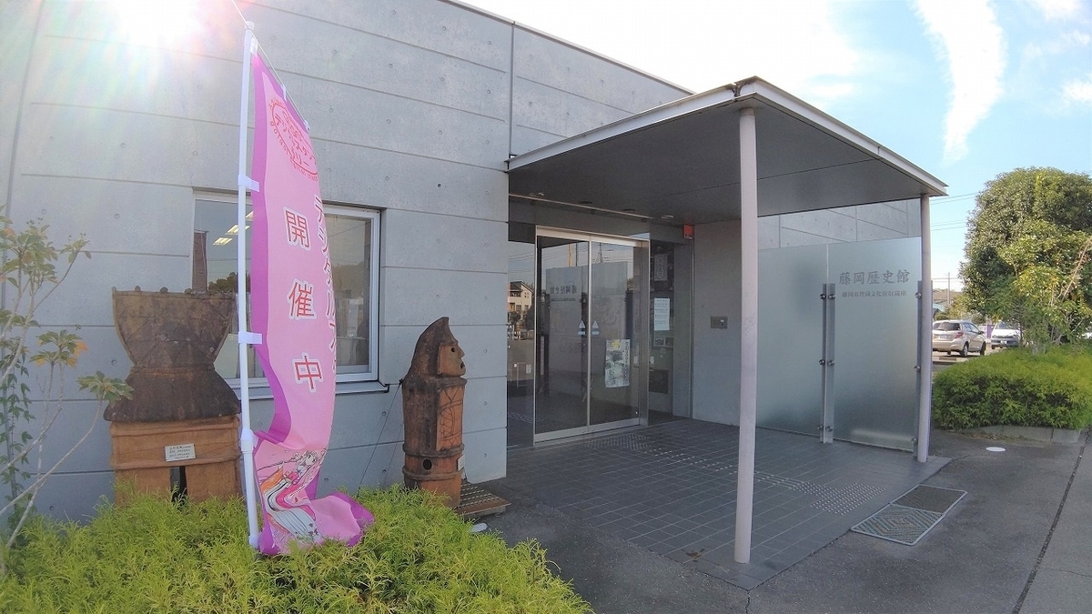 f:id:mimiyori_media:20211105113607j:plain