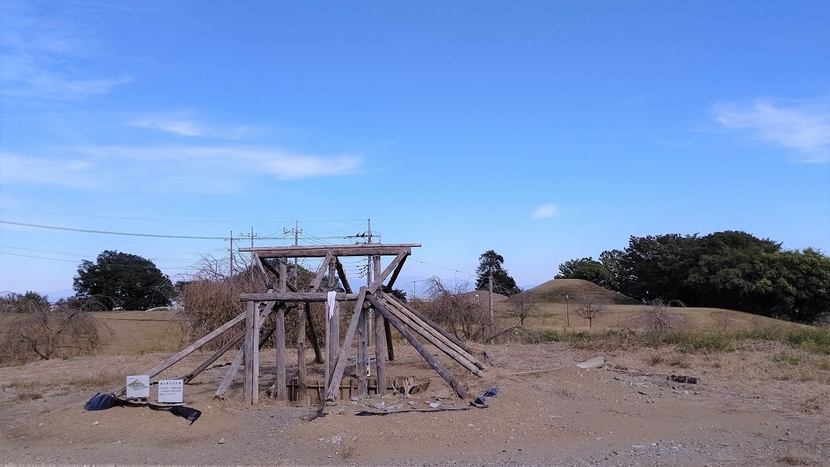 f:id:mimiyori_media:20211105113824j:plain